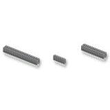 SLM-138-01-S-D