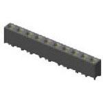 SMM-102-02-F-S-TR