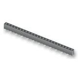 SMM-104-02-S-S-TR