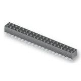 SMM-105-02-S-D-TR