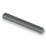 SMM-106-02-S-D-TR