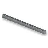 SMM-106-02-S-S-K-TR