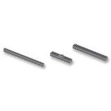 SMM-107-02-S-D-TR