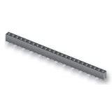 SMM-110-02-S-S-K-TR