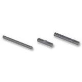 SMM-114-02-S-S-TR