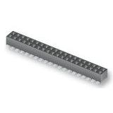 SMM-115-02-S-D-K-TR
