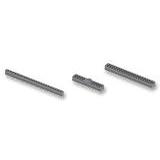 SMM-130-01-S-S