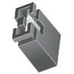 SNT-100-RD-T