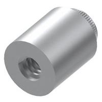 SO-0715-01-01-01