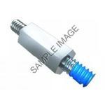 SO-0865-01-01-01-N
