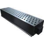SOLC-110-02-L-Q-A-K-TR