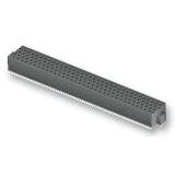 SOLC-115-02-S-Q-K-TR
