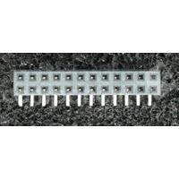 SQT-112-01-LM-D-RA