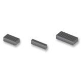 Samtec Inc. SQW-106-01-L-5
