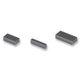 SQW-125-01-L-D-VS-TR