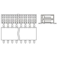 SSM-103-L-DH