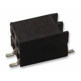 SSM-103-L-DH-TR