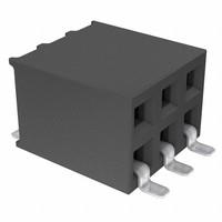 SSM-103-S-DH