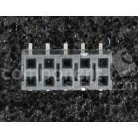 SSM-105-S-DV-BE-LC-P