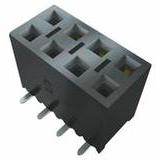 SSM-110-L-DV-BE-K
