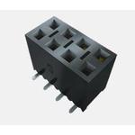 SSM-111-T-SV-BE-K-TR