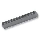 SSM-115-L-DV-K-TR