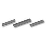 SSM-125-L-SH-TR