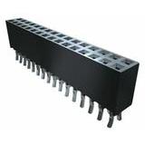 SSQ-106-02-G-D-RA-005