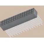 SSQ-122-22-G-T