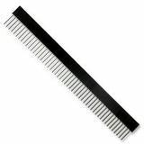 SSQ-150-23-G-S