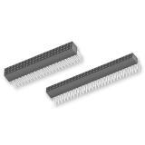 SSW-110-02-G-T-RA