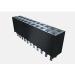 SSW-117-22-S-D
