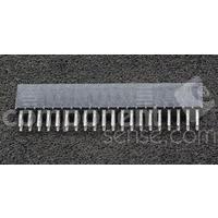SSW-120-02-S-D