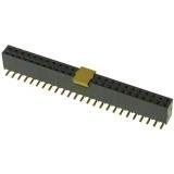 SSW-125-22-G-D-VS-P