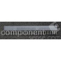 SSW-130-02-S-D