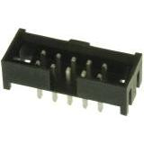 STMM-105-01-T-D