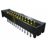 STMM-107-02-L-D-SM-K