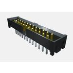 STMM-108-01-S-D-SM-LC-P