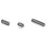 STMM-112-02-T-D-SM