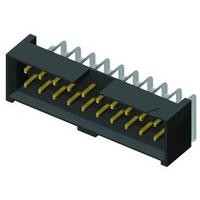 STMM-113-02-L-D-RA