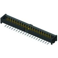 STMM-113-02-L-D-SM