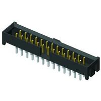 STMM-117-02-L-D