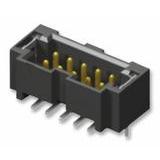 T2M-105-01-L-D-SM