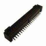 T2M-107-01-S-D-SM