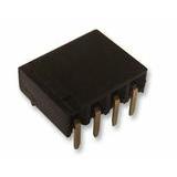 T2M-107-01-S-D-TH