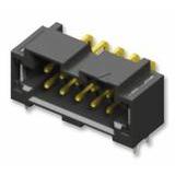 T2M-125-01-L-D-RA