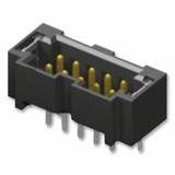 T2M-125-01-L-D-TH