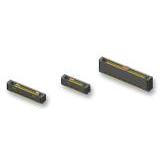 TEM-130-02-DH1-S-D-A