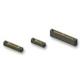 TEM-150-02-DH1-S-D-A