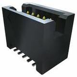 TFC-105-02-F-D-A-K-TR